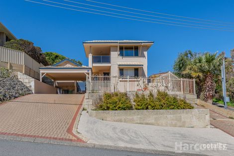 Property photo of 11 Allan Place Halls Head WA 6210