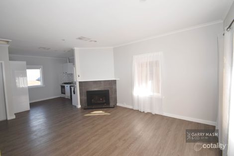 Property photo of 21 Vincent Road Wangaratta VIC 3677
