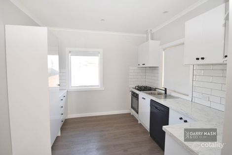 Property photo of 21 Vincent Road Wangaratta VIC 3677
