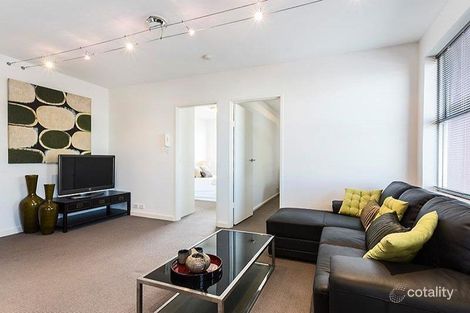 Property photo of 5/29 Hardy Street South Yarra VIC 3141