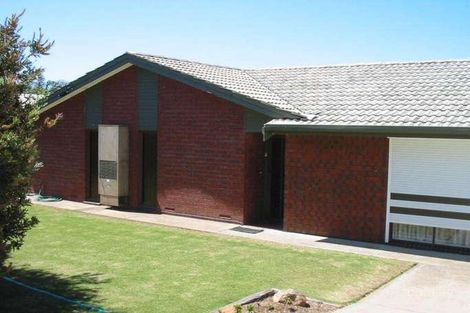 Property photo of 38 Washington Terrace Murray Bridge SA 5253