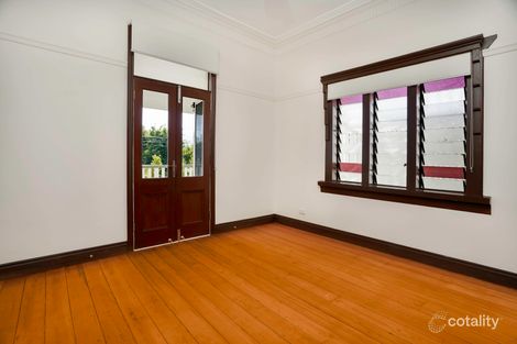 Property photo of 119 Vulture Street West End QLD 4101
