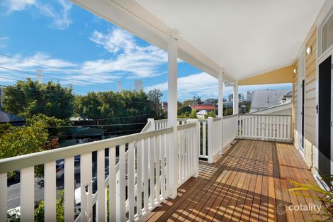 Property photo of 119 Vulture Street West End QLD 4101