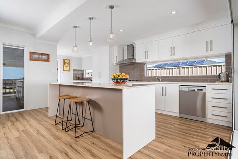 Property photo of 82 Webber Road Moresby WA 6530