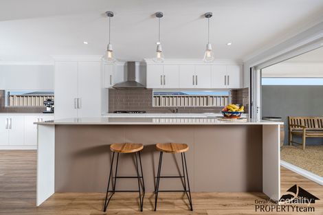 Property photo of 82 Webber Road Moresby WA 6530