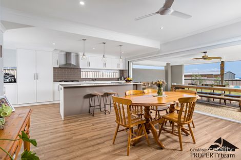 Property photo of 82 Webber Road Moresby WA 6530