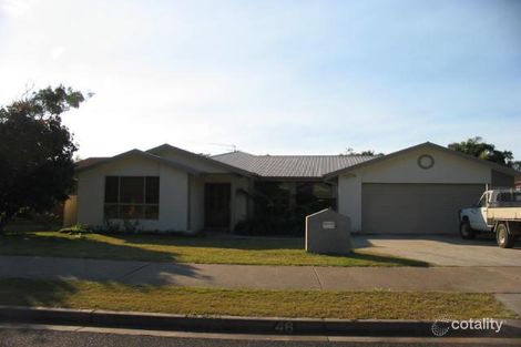 46 Essington Way, Anna Bay, NSW 2316