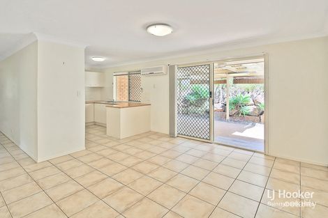 Property photo of 5 Glebe Place Underwood QLD 4119