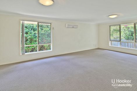 Property photo of 5 Glebe Place Underwood QLD 4119