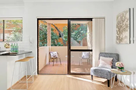 Property photo of 10/10-14 The Strand Rockdale NSW 2216