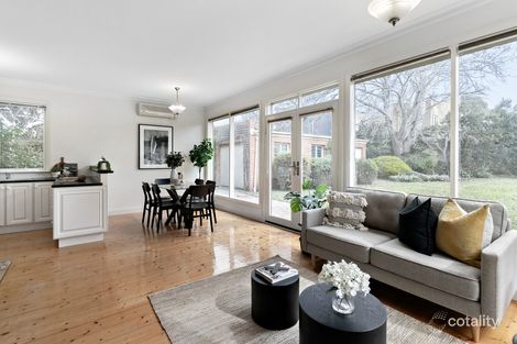 Property photo of 39 Norwood Crescent Moonee Ponds VIC 3039