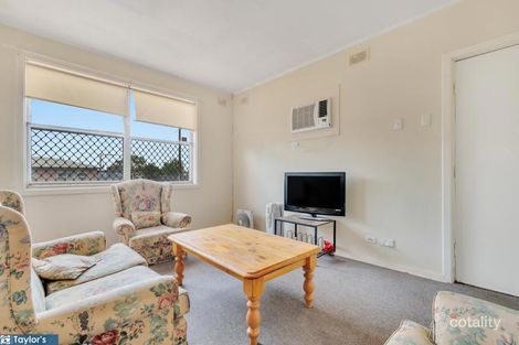 Property photo of 58 Connell Street Davoren Park SA 5113