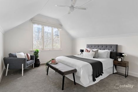 Property photo of 39 Norwood Crescent Moonee Ponds VIC 3039