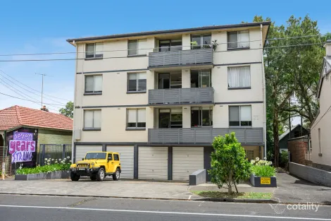7/71-73 Alice St, Newtown, NSW 2042