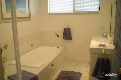 Property photo of 32 Indigo Crescent Annandale QLD 4814