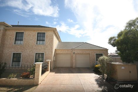 Property photo of 1 Brigitte Court Kidman Park SA 5025