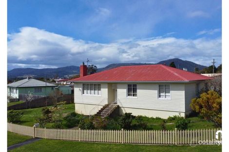 Property photo of 1 Maroubra Circle Chigwell TAS 7011