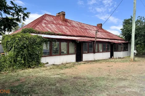 Property photo of 64 Main Street Cudal NSW 2864