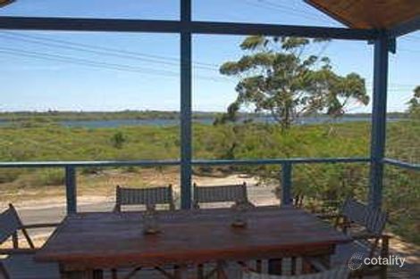 Property photo of 64 The Anchorage Hawks Nest NSW 2324