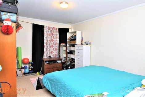 Property photo of 273A Corinthian Road East Riverton WA 6148