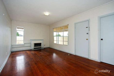Property photo of 1/69 Gibson Street Broadmeadows VIC 3047