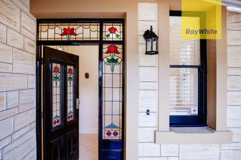 Property photo of 12A Reedie Street Henley Beach SA 5022