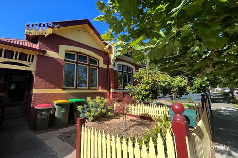 Property photo of 22 Kent Street Ascot Vale VIC 3032