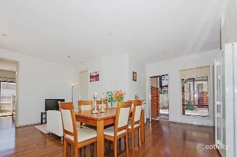 Property photo of 2/48 Selwyn Street Albion VIC 3020