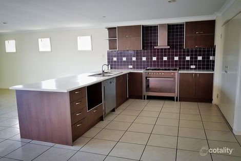 Property photo of 4 Jasmine Street Wakerley QLD 4154