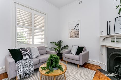 Property photo of 43 Adelaide Street Maylands SA 5069