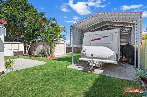 Property photo of 22 Barep Court Cornubia QLD 4130