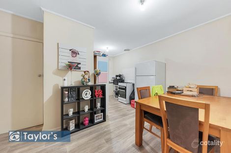 Property photo of 58 Connell Street Davoren Park SA 5113
