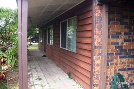 Property photo of 34 Edith Street Howard QLD 4659