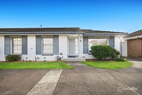 10/673 High Street Rd, Glen Waverley, VIC 3150