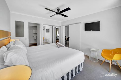 Property photo of 4230-423/87-109 Port Douglas Road Port Douglas QLD 4877