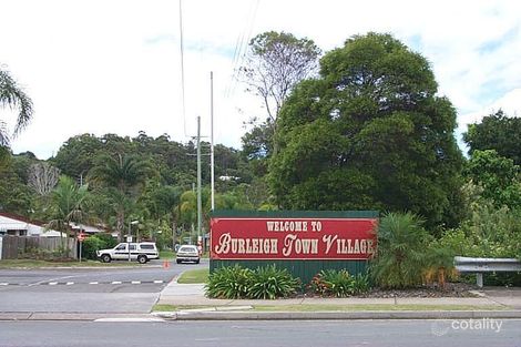31/1 Township Dr, Burleigh Heads, QLD 4220