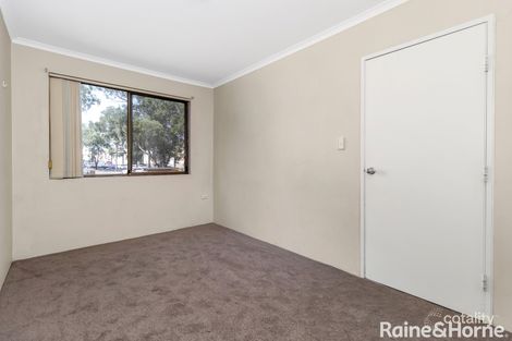 Property photo of 15/38 Luxford Road Mount Druitt NSW 2770