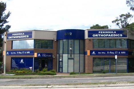 12/812 Pittwater Rd, Dee Why, NSW 2099