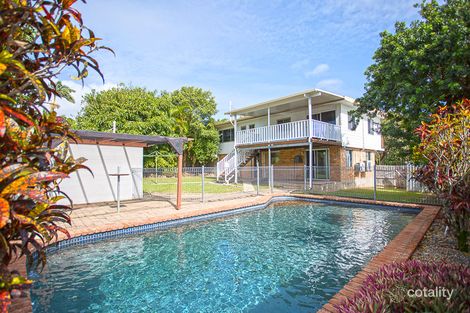 Property photo of 7 Poole Street Eimeo QLD 4740