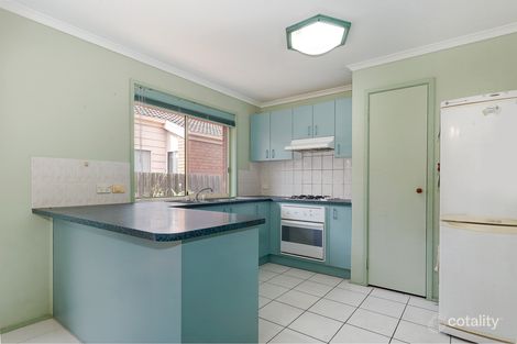 Property photo of 6 Emerson Court Roxburgh Park VIC 3064