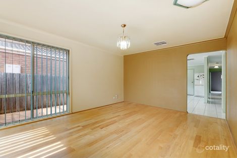 Property photo of 6 Emerson Court Roxburgh Park VIC 3064