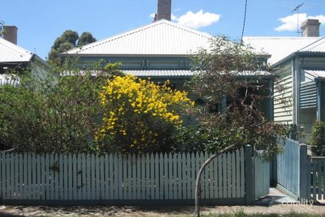 6 Howard St, Brunswick, VIC 3056