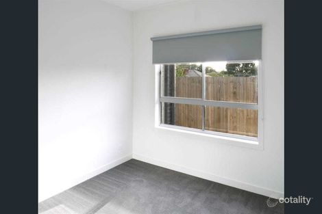 6/68 Gowrie St, Glenroy, VIC 3046