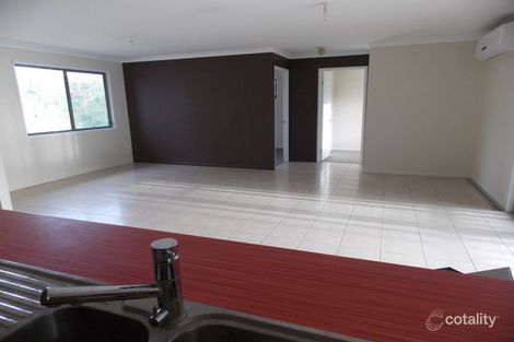 Property photo of 19 Selby Lane Nanango QLD 4615