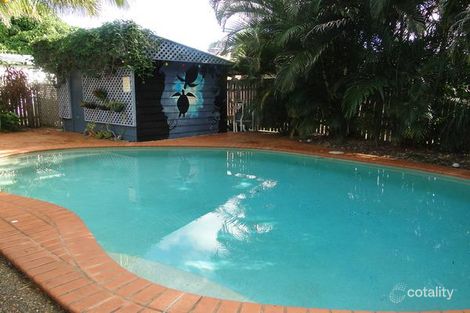 Property photo of 18 Palm Avenue Coolum Beach QLD 4573