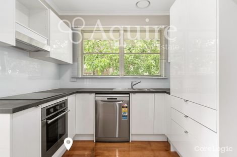 Property photo of 25 Longleaf Street Frankston North VIC 3200