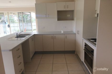 Property photo of 50 Jonquil Street Ormeau QLD 4208