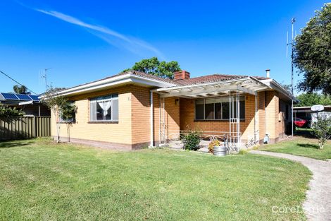 Property photo of 16 Platt Street Euroa VIC 3666