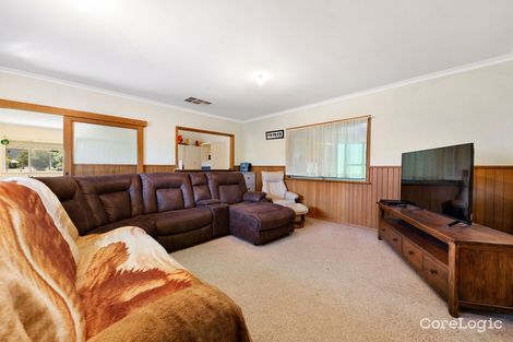 Property photo of 16 Platt Street Euroa VIC 3666