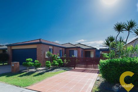112 Denning Rd, Bracken Ridge, QLD 4017